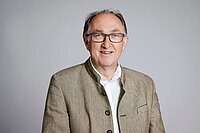 Franz Landerl