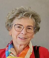 Hermine Schachner