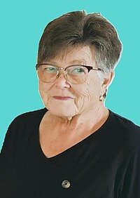Katharina Schön