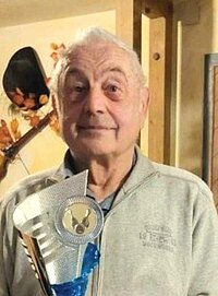 Franz Rogl