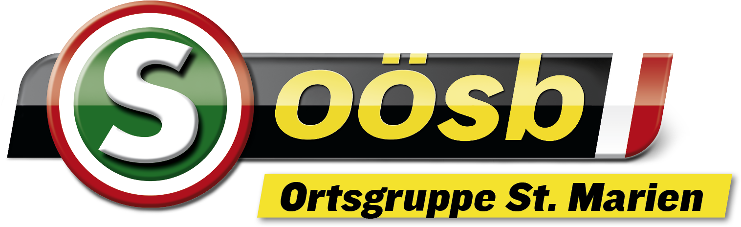 OÖSB St. Marien