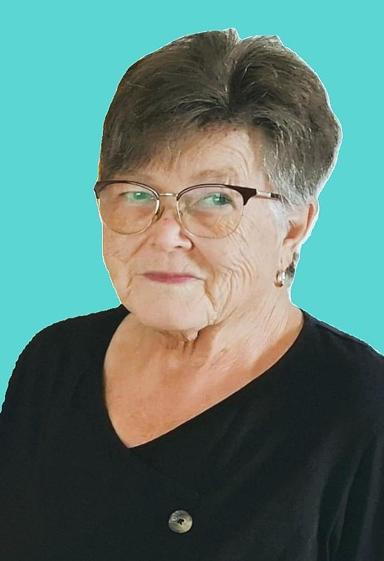 Katharina Schön Katharina Schön