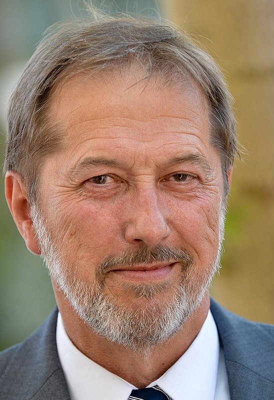 Maximilian Berhuber Maximilian Berhuber