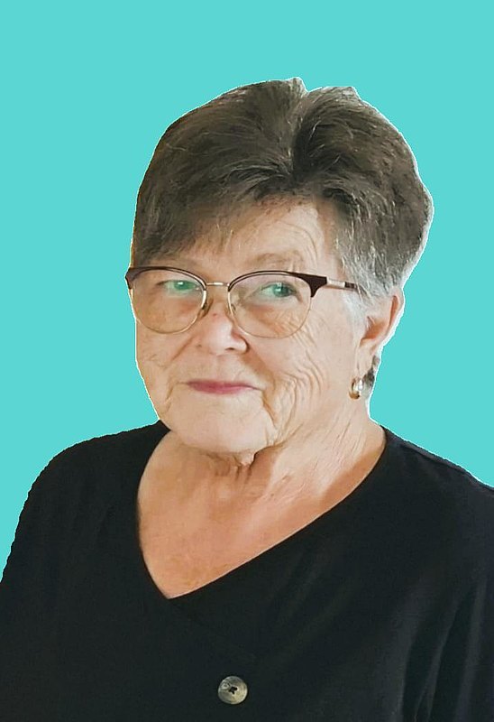 Katharina Schön Katharina Schön